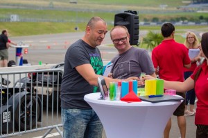 GR2018GPRBRk-01-15